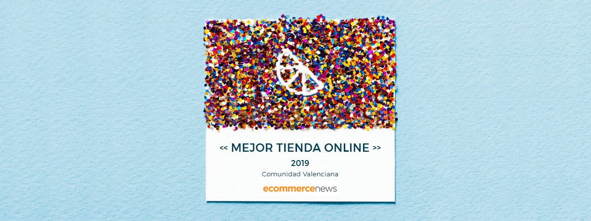Deco&Lemon, mejor tienda online de la Comunidad Valenciana 2019